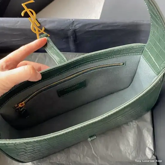 Tony Luxuries YSL HOBO À 5 BAG 7 LE 0706